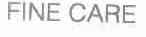 FINE CARE