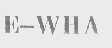 E-WHA