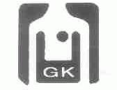 GK