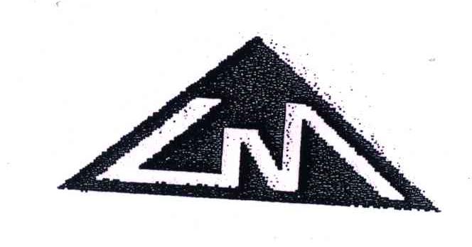 LM