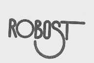 ROBOST