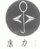 康力