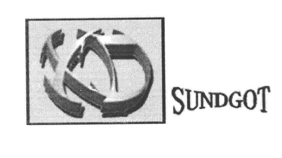SUNDGOT
