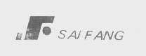 SAI FANG