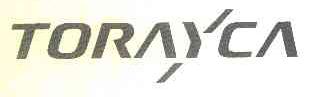 TORAYCA