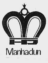 MANHADUN