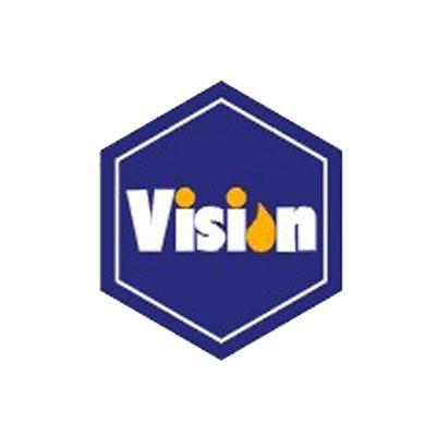 VISIN