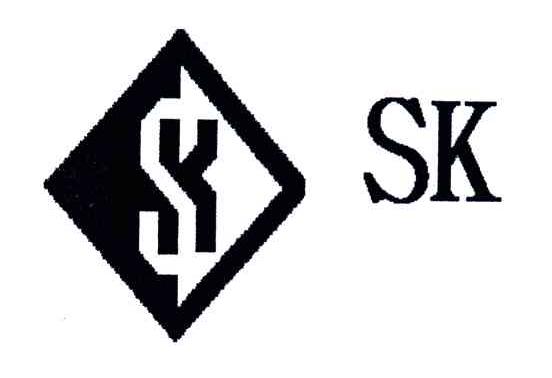 SK