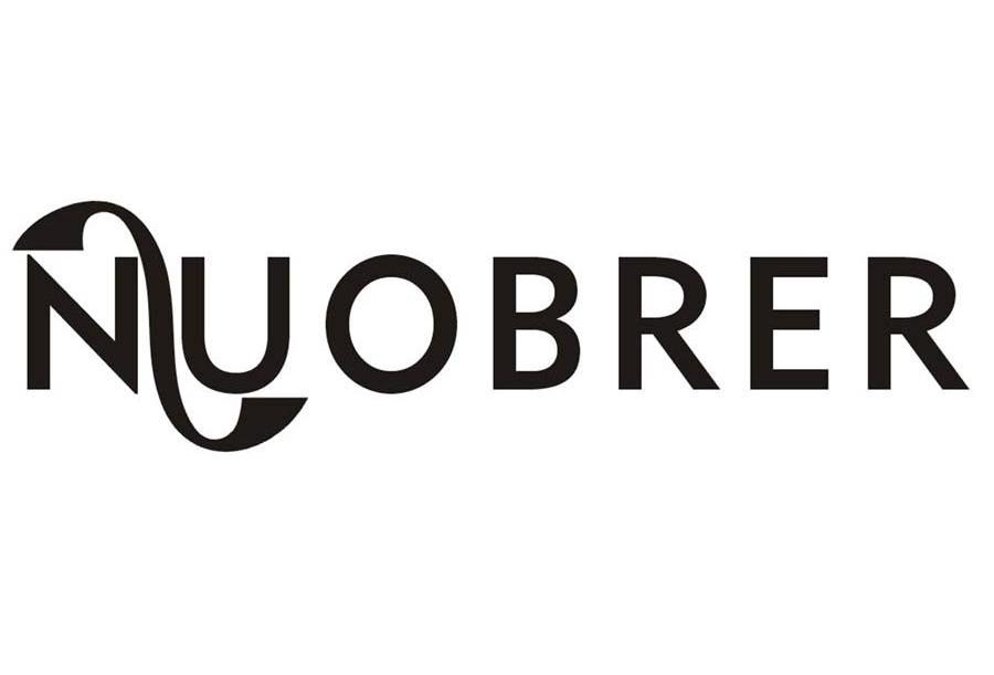 NUOBRER