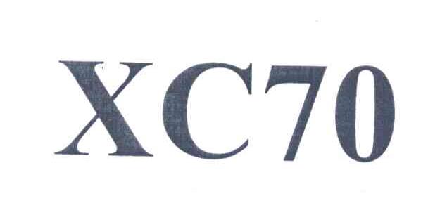 XC70