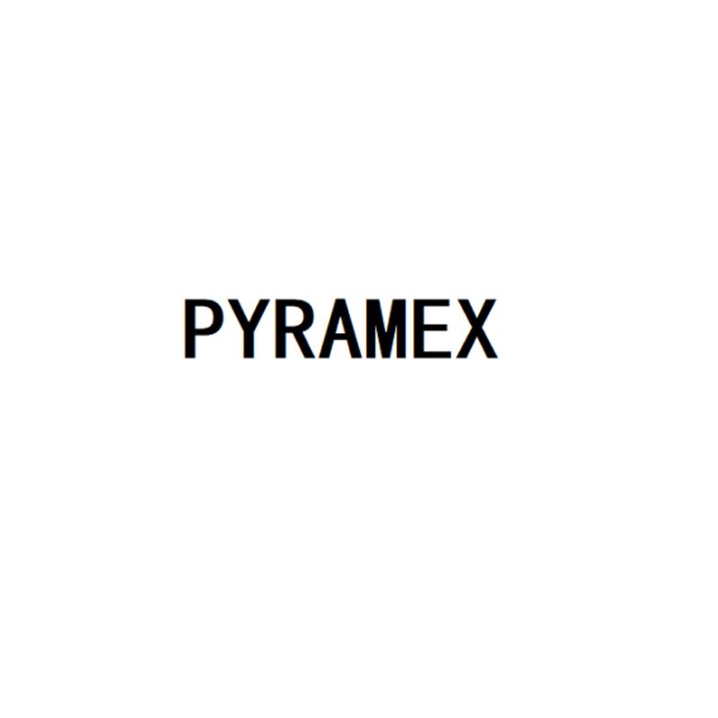 PYRAMEX