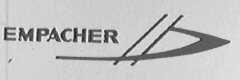 EMPACHER