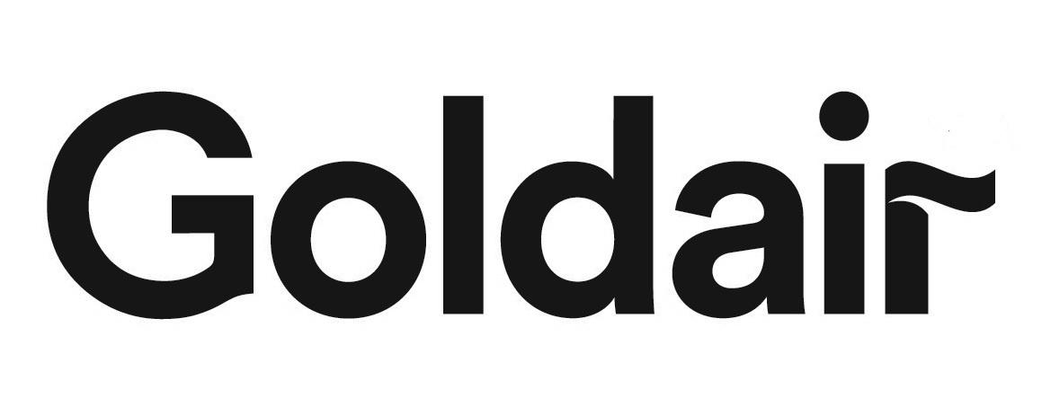 GOLDAIR