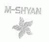 M-SHYAN