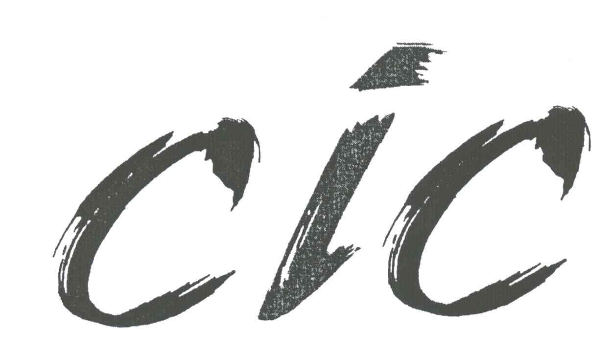 CIC