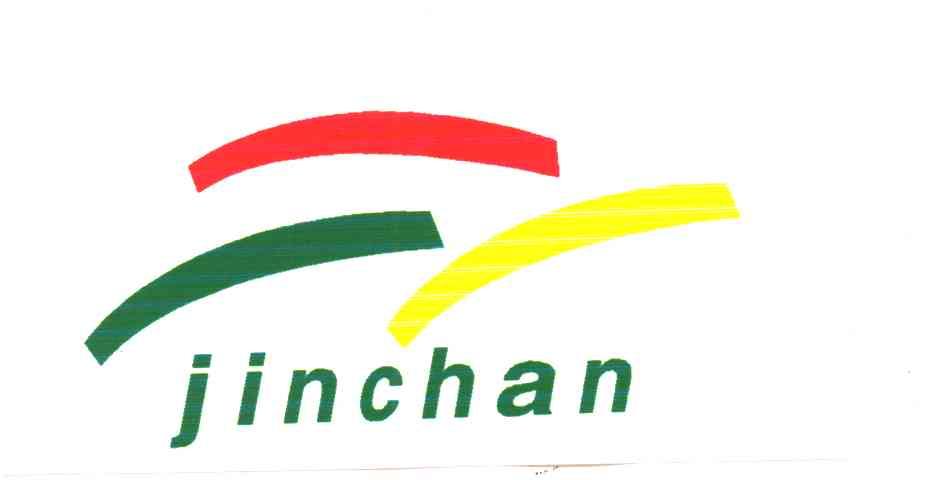 JINCHAN
