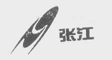张江