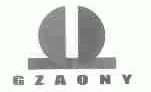 GZAONY