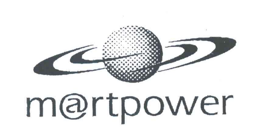 MARTPOWER