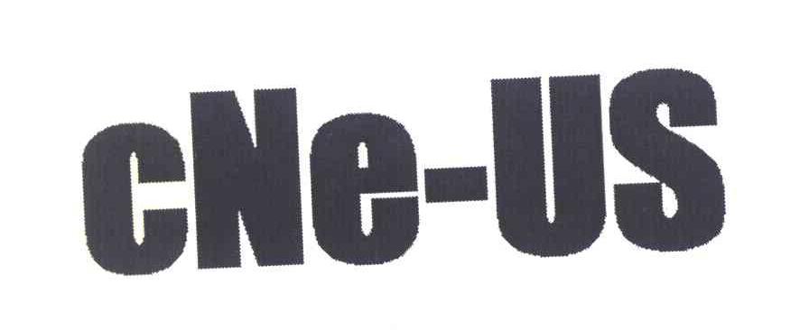 CNE-US