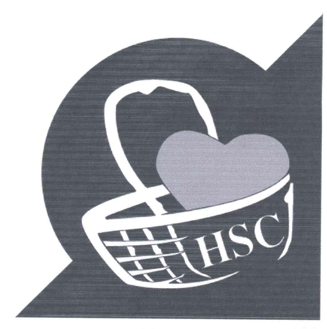 HSC