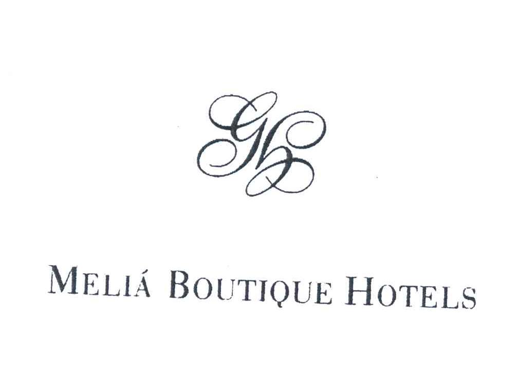 MELIA BOUTIQUE HOTELS
