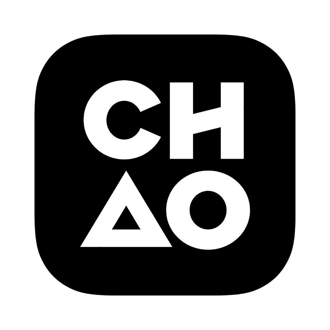 CHAO