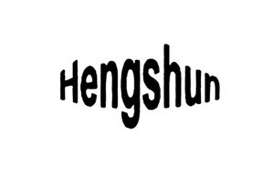 HENGSHUN
