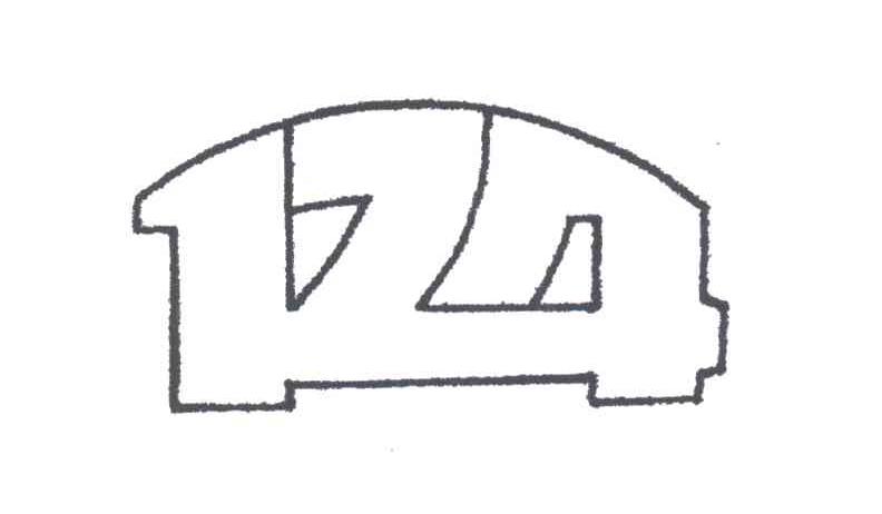 124
