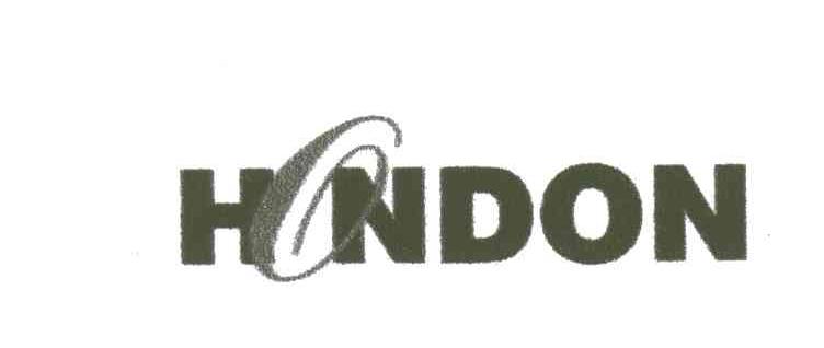 HNDON