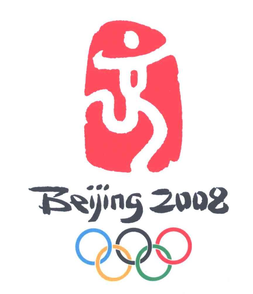 BEIJING2008