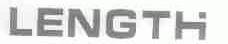 LENGTH