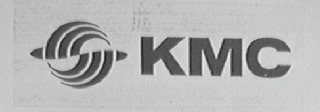 KMC