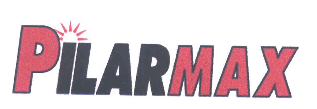 PILARMAX;P