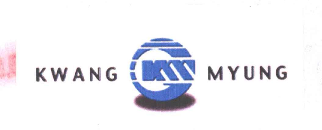 KWANG MYUNG