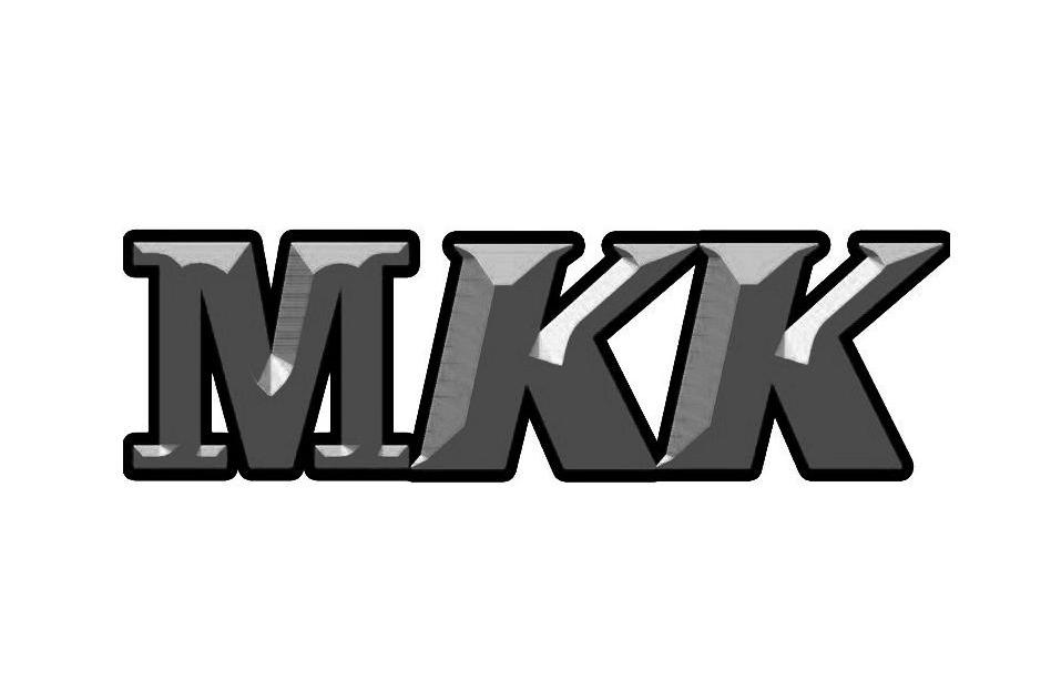 MKK