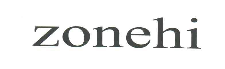 ZONEHI