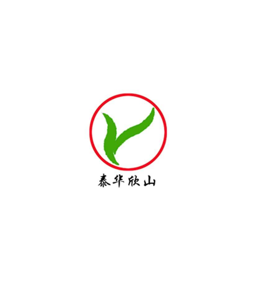 泰华欣山