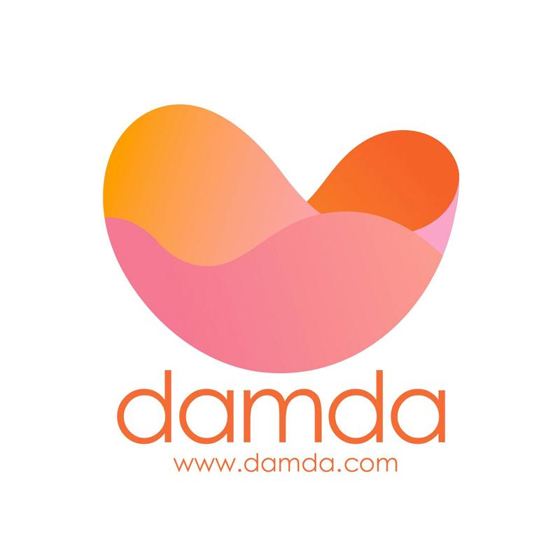 DAMDA WWW.DAMDA.COM