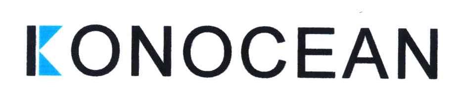 KONOCEAN