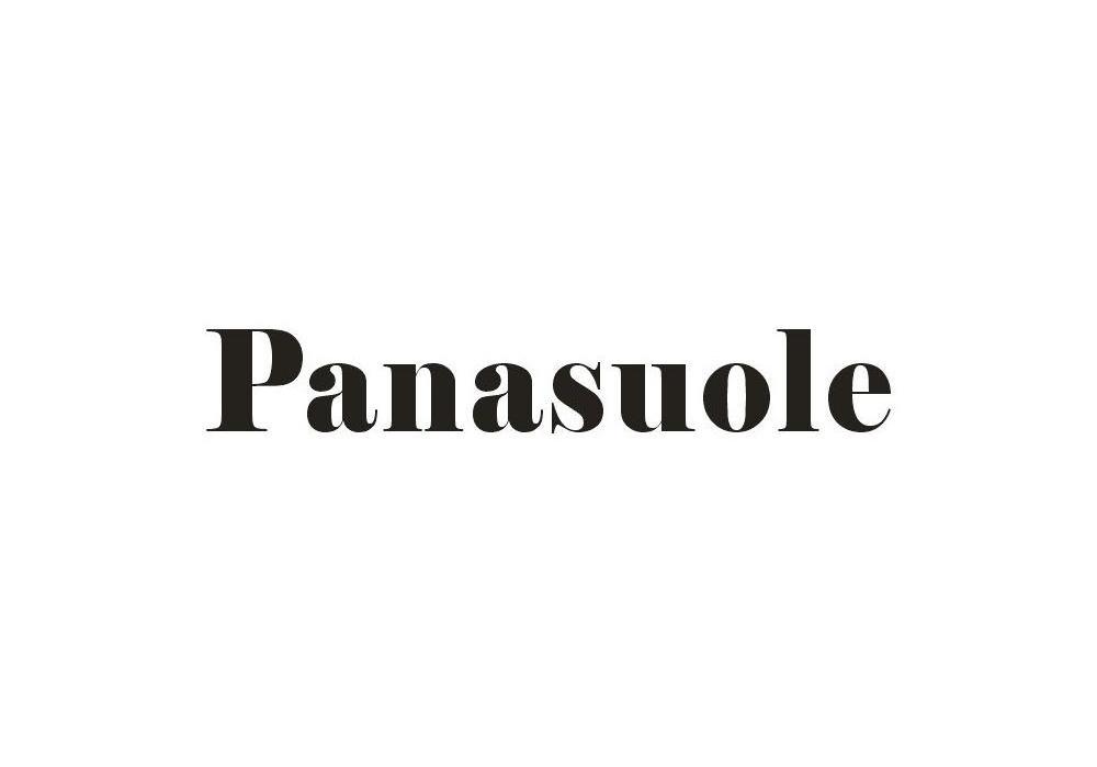PANASUOLE