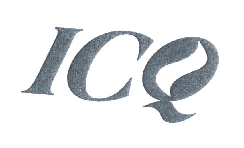 ICQ