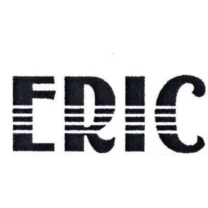 ERIC