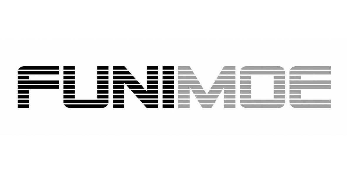 FUNIMOE