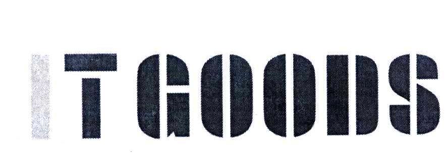 ITGOODS