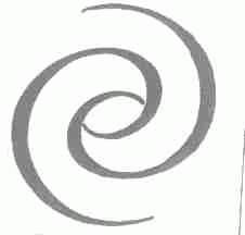图形