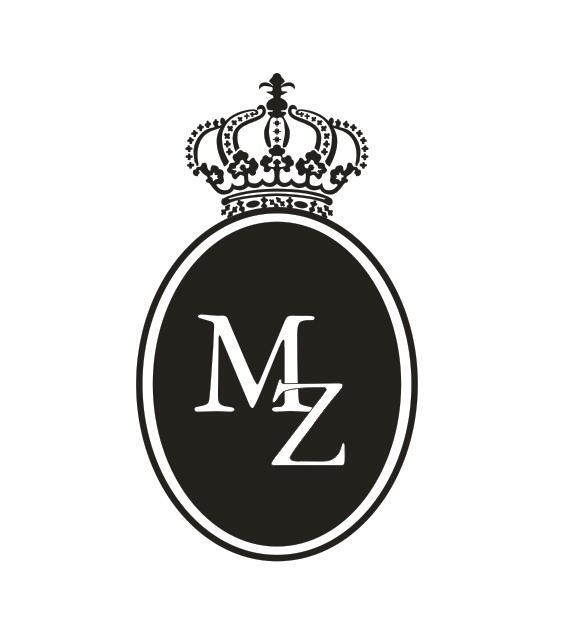 MZ