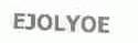 EJOLYOE