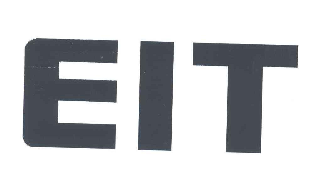 EIT