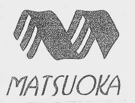 MATSUOKA